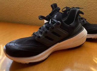 Zapatillas Adidas Ultraboost