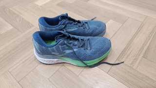 Zapatillas Running Joma