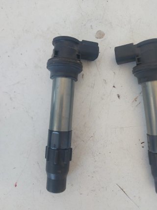 Bobine accensione Honda VFR 1200