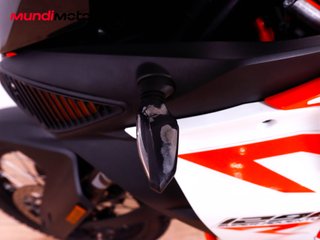 KTM 1290 SUPER ADVENTURE R ABS
