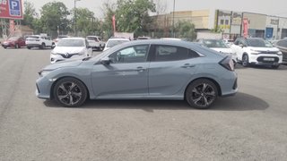 Honda Civic 2019 ¡¡Desde € al mes!!