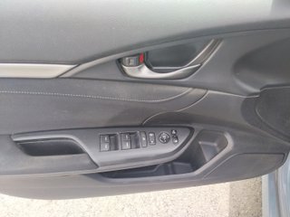 Honda Civic 2019 ¡¡Desde € al mes!!