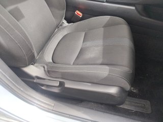 Honda Civic 2019 ¡¡Desde € al mes!!