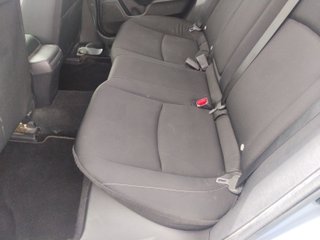 Honda Civic 2019 ¡¡Desde € al mes!!