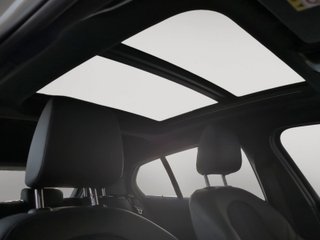 BMW Serie 1 118i 100 kW (136 CV)