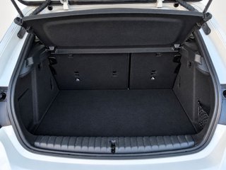 BMW Serie 1 118i 100 kW (136 CV)