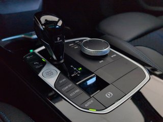 BMW Serie 1 118i 100 kW (136 CV)