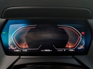 BMW Serie 1 118i 100 kW (136 CV)
