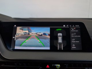 BMW Serie 1 118i 100 kW (136 CV)