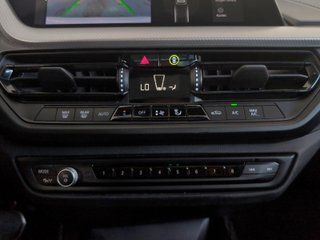 BMW Serie 1 118i 100 kW (136 CV)