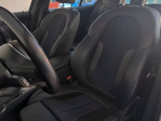 BMW Serie 1 118i 100 kW (136 CV)