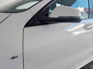 BMW Serie 1 118i 100 kW (136 CV)