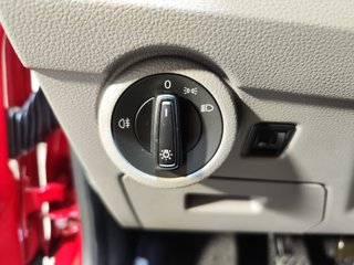 Volkswagen Transporter T6 2021
