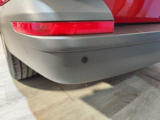 Volkswagen Transporter T6 2021