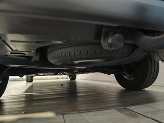 Volkswagen Transporter T6 2021