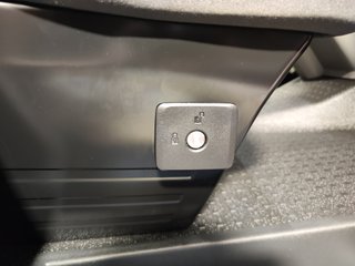 Volkswagen Transporter T6 2021