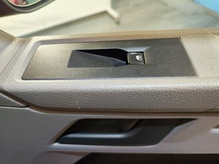 Volkswagen Transporter T6 2021