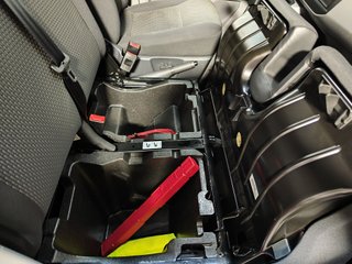 Volkswagen Transporter T6 2021