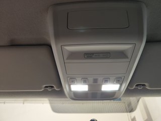 Volkswagen Transporter T6 2021