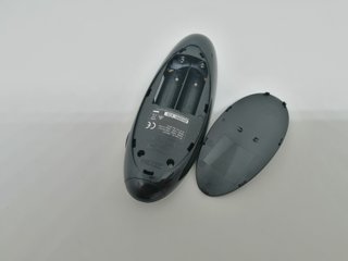 Mando original TM1460 SAMSUNG BN59-01185.