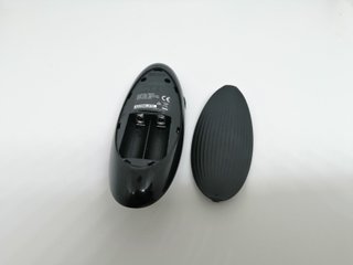 Mando original TM1460 SAMSUNG BN59-01185.
