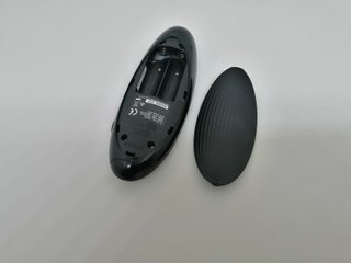 Mando original TM1460 SAMSUNG BN59-01185.