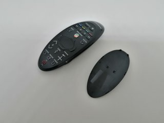 Mando original TM1460 SAMSUNG BN59-01185.