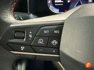 Seat Leon 1.5 TSI 85kW S&S FR 25 Aniversario