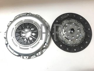 Kit embrague renault nissan nuevo