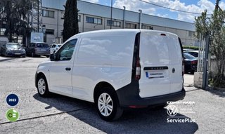 OFERTA - Volkswagen Caddy 2023 29000km MUY CUIDADA