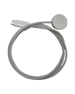 Apple Watch Ultra 49mm GPS + Cellular Titanio