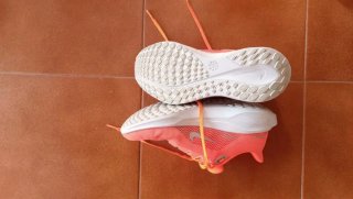 Zapatillas Running Nike Zoom Pegasus 41