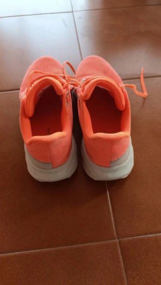 Zapatillas Running Nike Zoom Pegasus 41