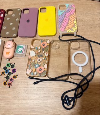 iPhone 13 256GB Rosa