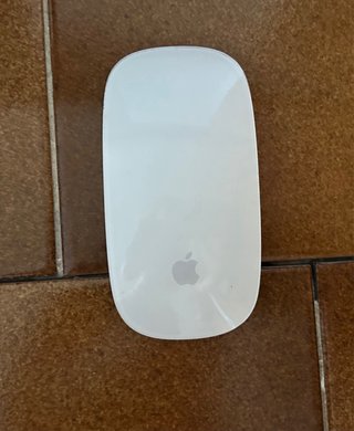 iMac 21,5” 2013 | SSD 1TB | 8GB RAM | Intel i5