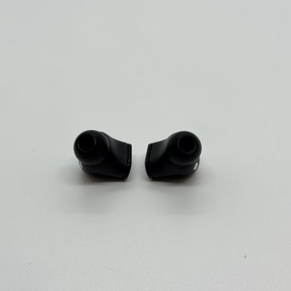 Beats Studio Buds Negros