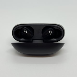 Beats Studio Buds Negros