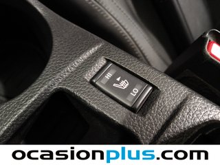 Nissan Qashqai dCi 130 Tekna 4x2 XTronic 96 kW (130 CV)