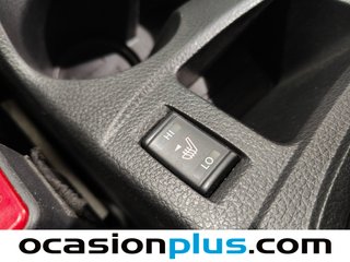 Nissan Qashqai dCi 130 Tekna 4x2 XTronic 96 kW (130 CV)