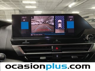 Citroen C4 PureTech 130 S&S Shine 96 kW (130 CV)
