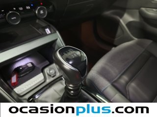 Citroen C4 PureTech 130 S&S Shine 96 kW (130 CV)