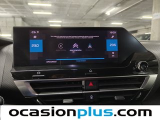 Citroen C4 PureTech 130 S&S Shine 96 kW (130 CV)