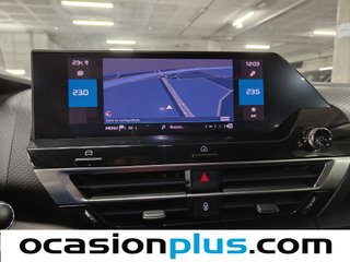 Citroen C4 PureTech 130 S&S Shine 96 kW (130 CV)