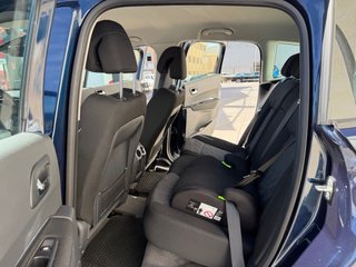 Peugeot 3008 2011
