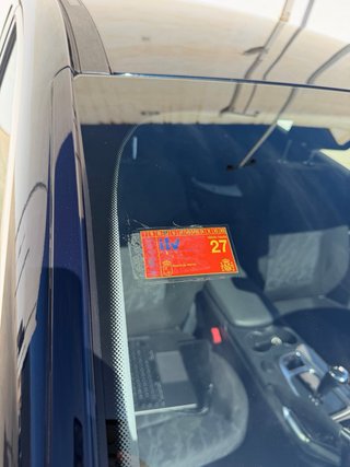 Peugeot 3008 2011