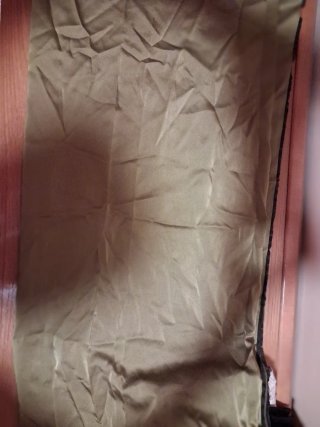 Lote de 5 Telas Variadas