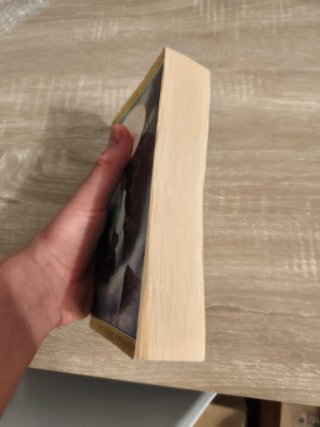 El Señor De Los Anillos: La Comunidad Del Anill...