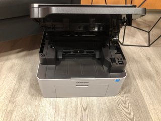 Stampante multifunzione Samsung Xpress M2070W
