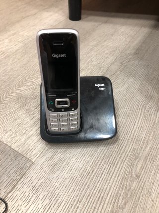 Stampante multifunzione Samsung Xpress M2070W