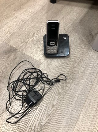 Stampante multifunzione Samsung Xpress M2070W